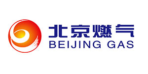 ����ȼ�⡪��POLO������