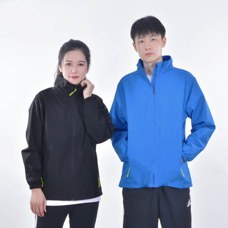 СI(lng)LN810#