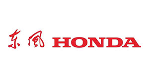 �|�L���F����POLO�����ƣ����z�����¶���