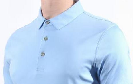 Һ����POLO�����Ƽ���������y�����w�