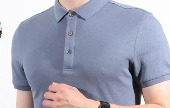 �L�q��POLO������Ӣ��ʿ���������؂�