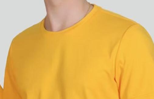 �@���A�IT���{ʲô�ɞ����������