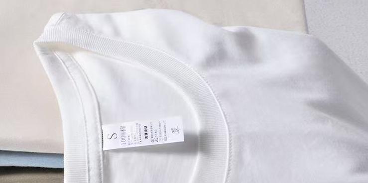 �l߀�]�����@������ͬ��100%����T�����Ҷ������ģ�