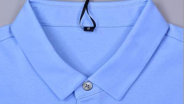 ��C���Ͳ��ް���Һ��Polo�������S��