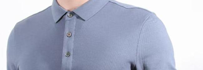 �߶��L�q�z����T�������x���A���b�¾���