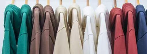 �ذ��������Ӻ����l��֧�ֶ��ƣ�