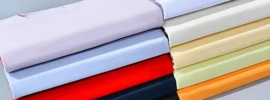 �����ٸɈA�IT�����¶��x���Ց��ۣ�