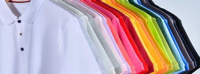 �r��Polo�����iͨ�ڼs��ȫ������������