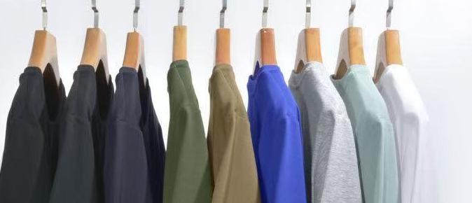 ���վ��ǣ��@���ٸ�T����׌���e�����ā