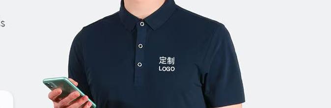 �@���z�I��Polo�����̄մ������