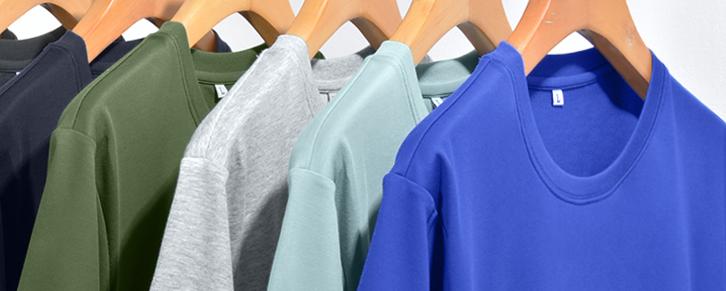 �ȿ��{����������Մ��裡�ٸ�T���{����Ȧ��