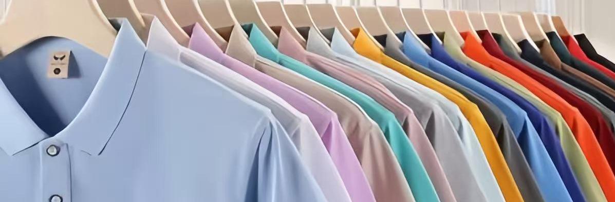 �@����ɫ��ˬPolo����һ�������e�^��