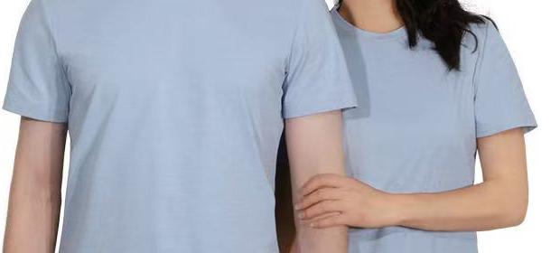 ��������ɣ������ЈA�IT�������׺����ģ�