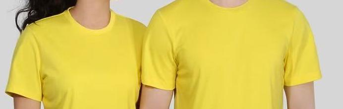 ���i�p��ڿƼ����@���A�IT���{ʲô׌���ļ����۴���