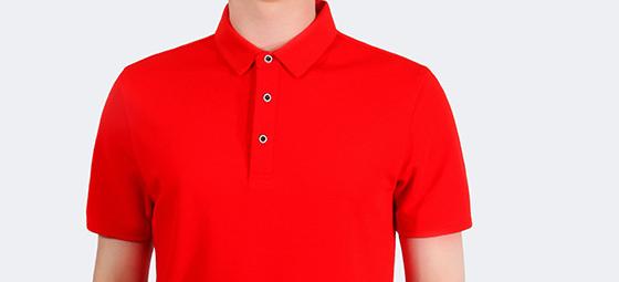 �\�ӕr������100%�����w�Sɣ��ѩ��Polo���Wҫ�ǈ�