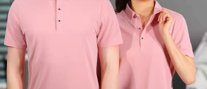 һ���������ء����̄Ց�(zh��n)��