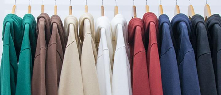 ��һ�ξ��ϰa���ذ��l(w��i)���ó������ϣ���ů������������(ji��)