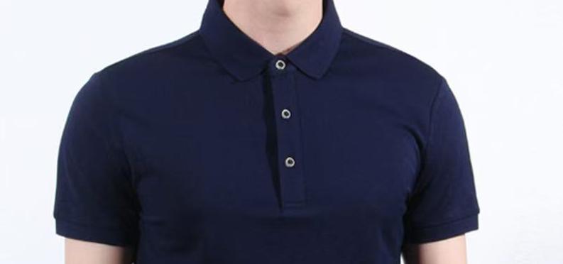 ���i�߼��|���ܴa���@���L�q�z����Polo����ֵ�Ó���