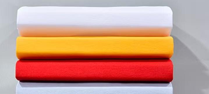 ���ա��¡�����ɣ������ЈA�IT�������m�r��ȫ����