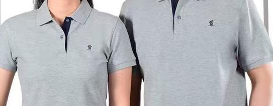 100%�ߙn����Polo�����l���l����