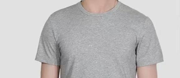 �@�����_��T���ǭh���c���m�������ں�