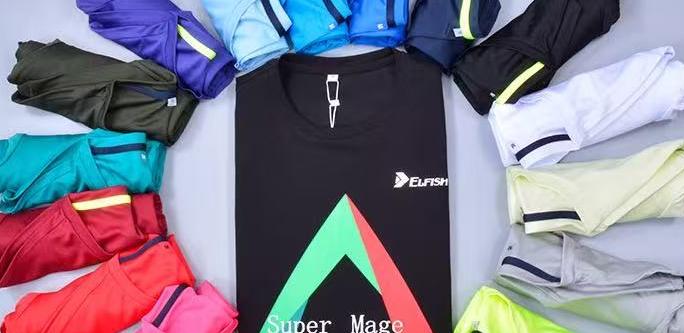 �@����һ���̲��X���ٸ�T�����ؼ�