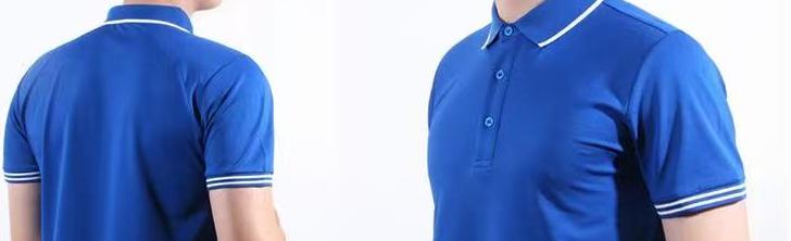 �p�z����Polo����������˵����^�ã�