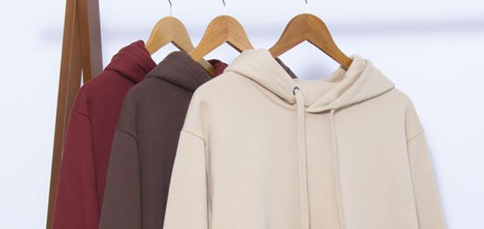 ���ء����|�У��������߳����������i�ﶬ��Cλ��Ʒ