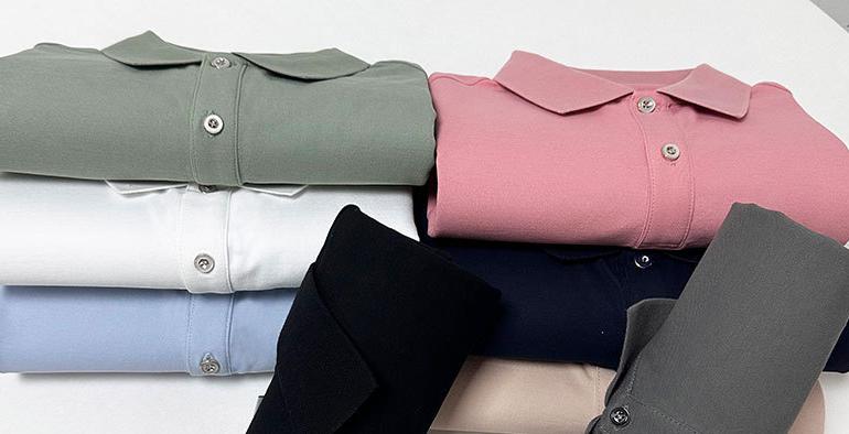 ���i��������ܴa�����_���p��Polo���ǈ�