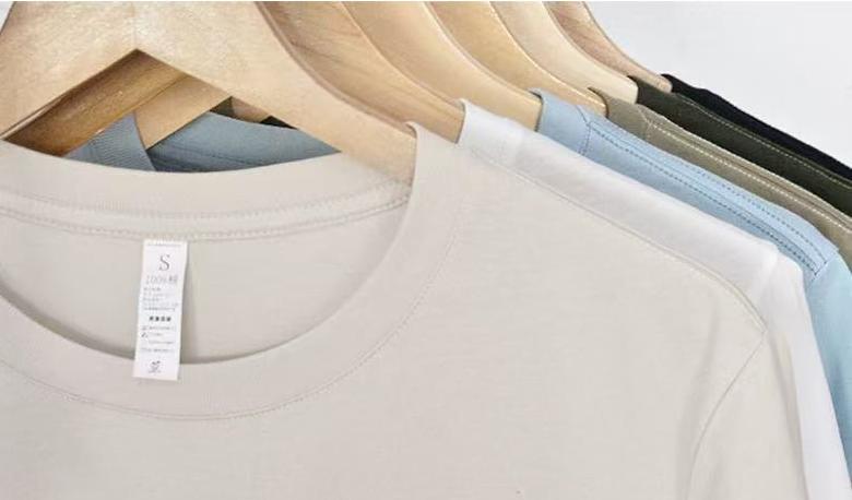 100%���ވA�I(l��ng)T������(j��ng)�����m�������^�r(sh��)�����؂��Ʒ