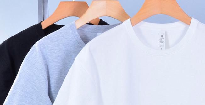 185g���޶������ڰ׻ҽ�(j��ng)��������