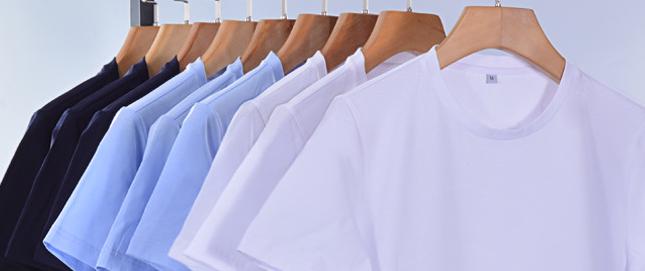 �e�y�xT������100%�z�������ϣ��p��͸�⣬���mһ����