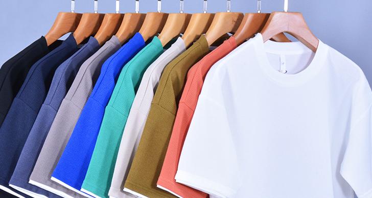 ��׷���o��(sh��)�ε��A���كɼ�T�������^��