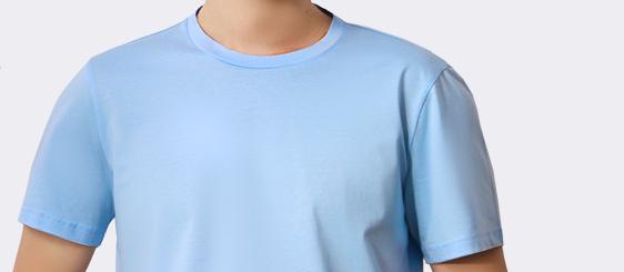 ���i���վ��´������@��100%�z����T�����Q����ը��