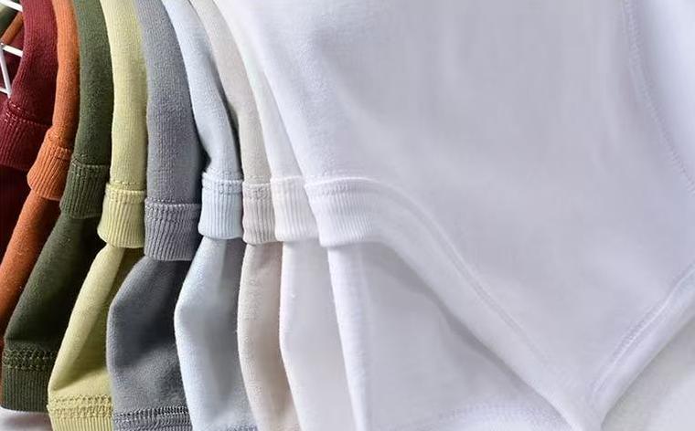 ���|(zh��)�У����ع�ˇ������T��������ᘶ�����(bi��o)