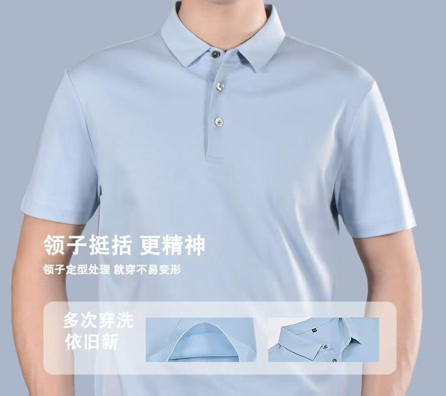 ��������؂䣡Һ����CT�������i���m���w�