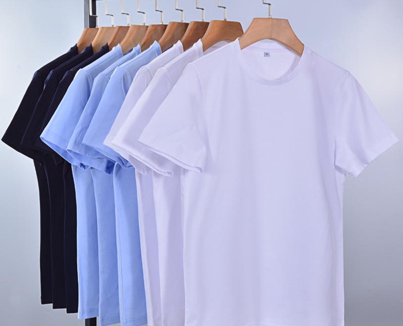 ���ձ؂䣡�z���ވA�IT��ȫ����