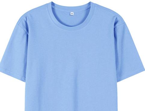 �z���ވA�IT��������������ˬ�؂�