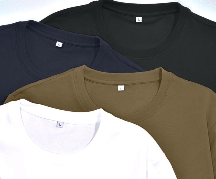 ����������ˬ����ٸ���T����u