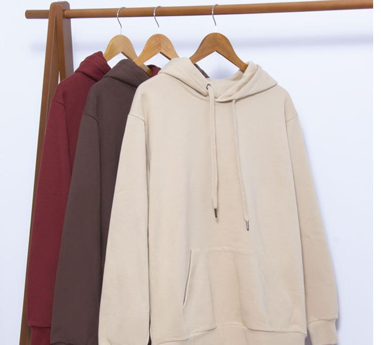 ȫ���ذ��A�I(l��ng)�l(w��i)�������I(l��ng)�ﶬ�r(sh��)�����L(f��ng)��