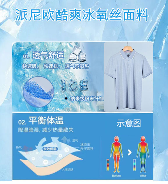 ���ն���POLO���������]�����Ա����zPOLO��